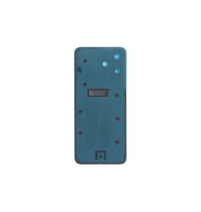 Tapa Trasera Para Xiaomi Redmi 12 5G Negro EXCELLENT