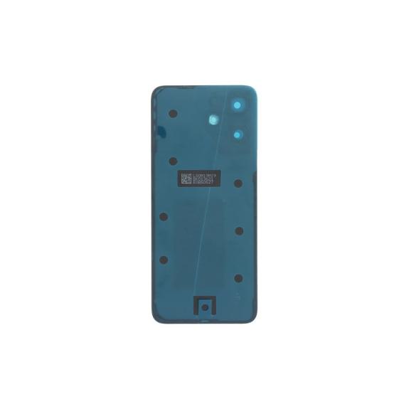 Tapa Trasera Para Xiaomi Redmi 12 5G Negro EXCELLENT