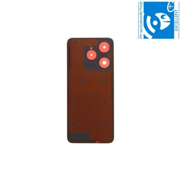 Tapa Trasera Para Xiaomi Redmi 13 5G en color rosa (EXCELLENT)