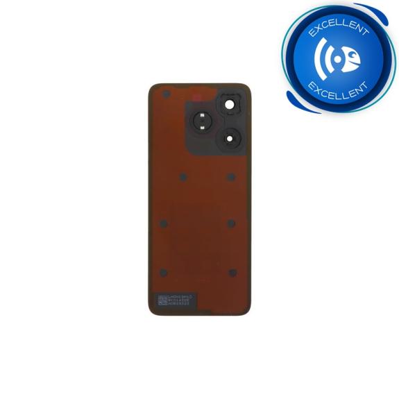 Tapa trasera para Xiaomi Redmi 13 5G Negro EXCELLENT