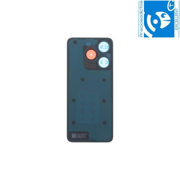 Tapa Trasera Para Xiaomi Redmi 13 en color dorado arena EXCELLEN