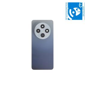 Tapa Trasera Para Xiaomi Redmi 14C en color azul EXCELLENT