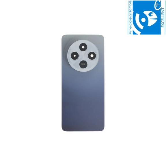 Tapa Trasera Para Xiaomi Redmi 14C en color azul EXCELLENT