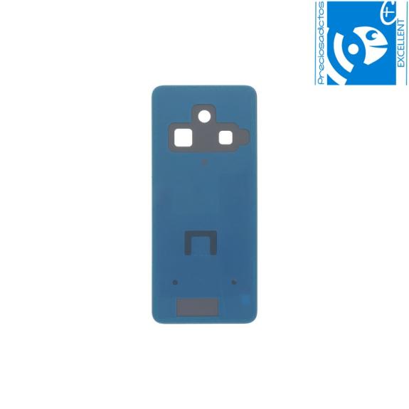 Tapa Trasera Para Xiaomi Redmi 14C en color azul EXCELLENT