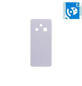 Tapa Trasera Para Xiaomi Redmi 14C en color violeta EXCELLENT