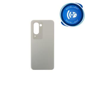 Tapa Trasera Para Xiaomi Redmi 15 4G Gris EXCELLENT