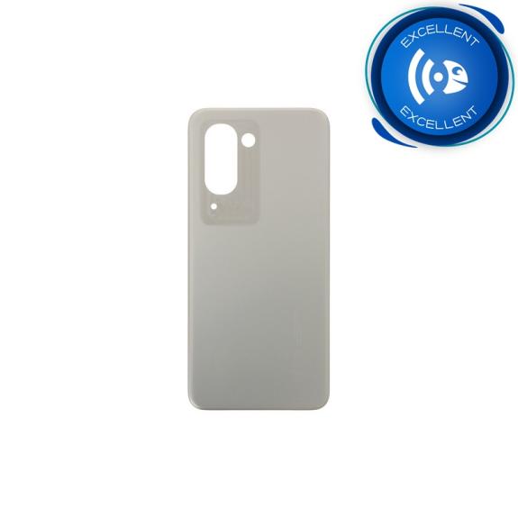 Tapa Trasera Para Xiaomi Redmi 15 4G Gris EXCELLENT