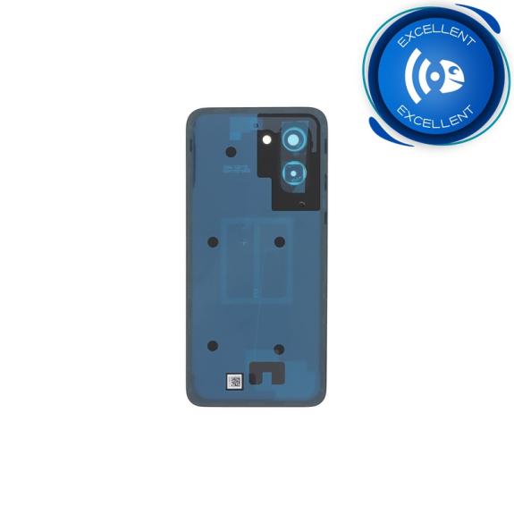 Tapa trasera Para Xiaomi Redmi 15 4G Gris EXCELLENT