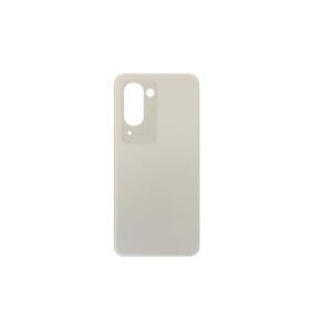 Tapa trasera Para Xiaomi Redmi 15 4G Gris