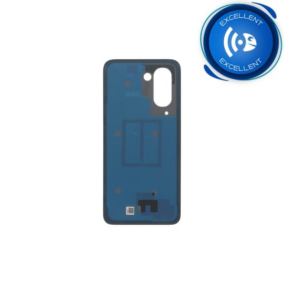 Tapa trasera Para Xiaomi Redmi 15 4G Morado EXCELLENT