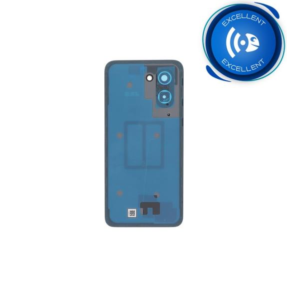 Tapa trasera para Xiaomi Redmi 15 4G Morado EXCELLENT