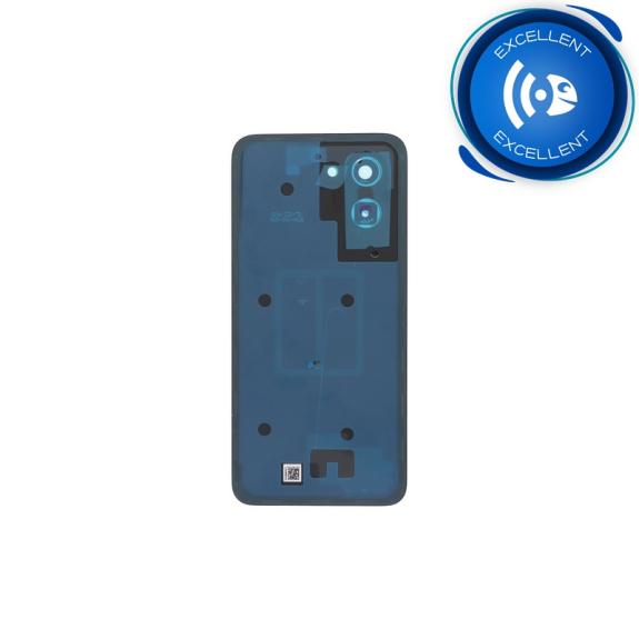 Tapa trasera para Xiaomi Redmi 15 4G Negro EXCELLENT