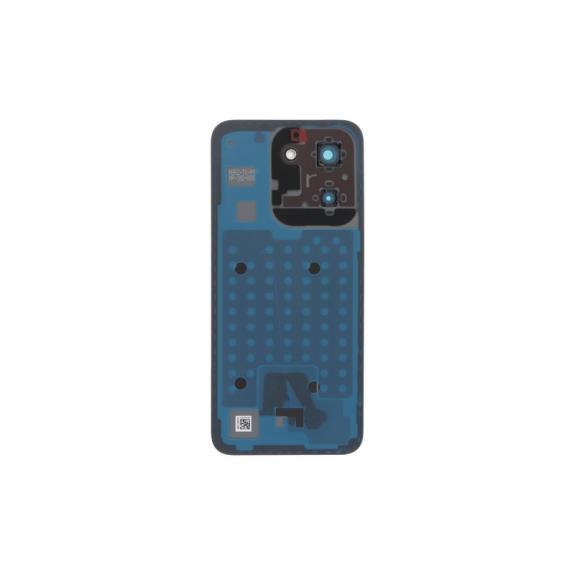 Tapa trasera para Xiaomi Redmi 15C 4G Azul (171mm)