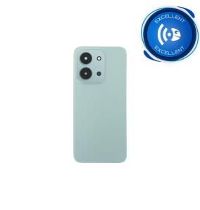 Tapa trasera para Xiaomi Redmi 15C 4G Cerde EXCELLENT (171mm)