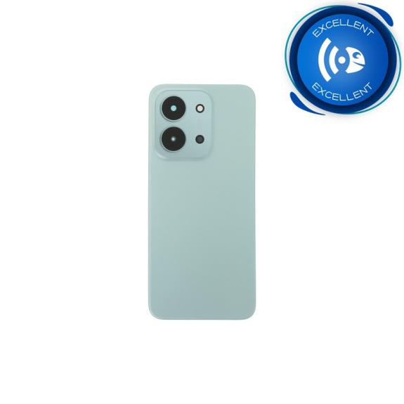 Tapa trasera para Xiaomi Redmi 15C 4G Cerde EXCELLENT (171mm)