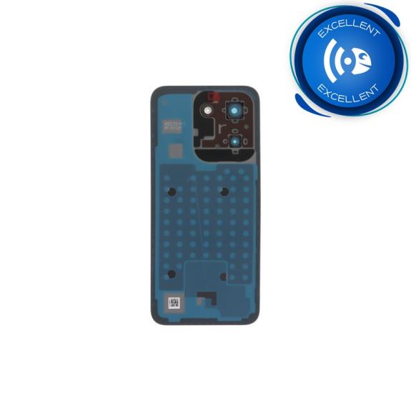 Tapa trasera para Xiaomi Redmi 15C 4G Cerde EXCELLENT (171mm)