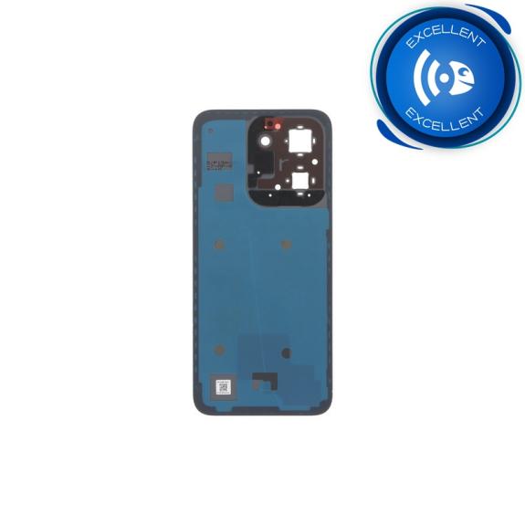 Tapa Trasera Para Xiaomi Redmi 15C 4G Menta EXCELLENT