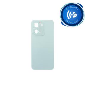 Tapa Trasera Para Xiaomi Redmi 15C 4G Menta EXCELLENT