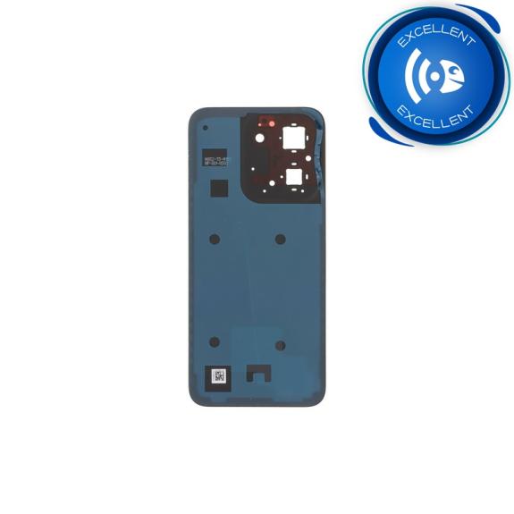 Tapa Trasera Para Xiaomi Redmi 15C 4G Negro EXCELLENT
