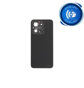 Tapa Trasera Para Xiaomi Redmi 15C 4G Negro EXCELLENT