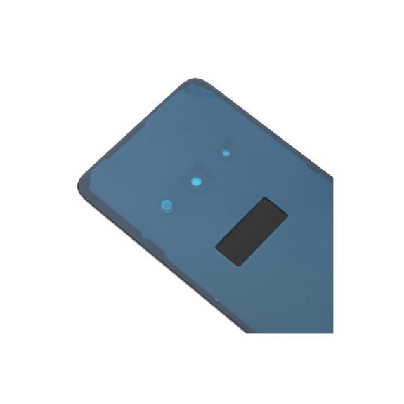 Tapa Trasera Para Xiaomi Redmi A3 4G Azul