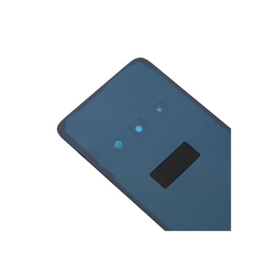 Tapa Trasera Para Xiaomi Redmi A3 4G Blanco