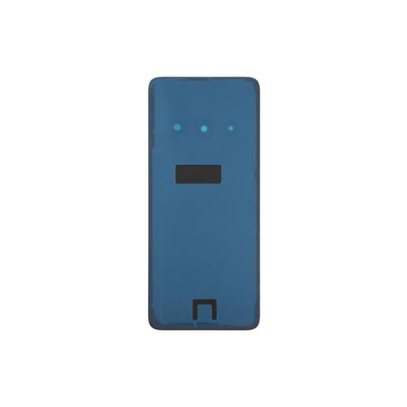 Tapa Trasera Para Xiaomi Redmi A3 4G Negro