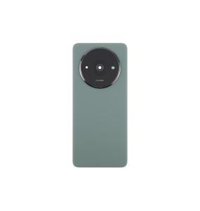 Tapa Trasera Para Xiaomi Redmi A3 4G Verde
