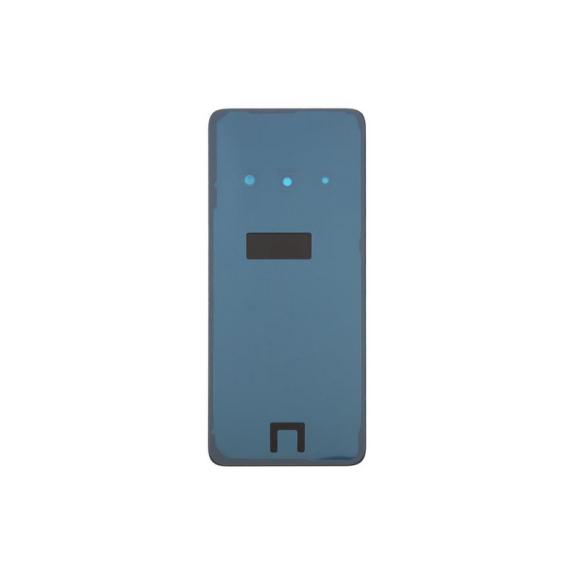 Tapa Trasera Para Xiaomi Redmi A3 4G Verde