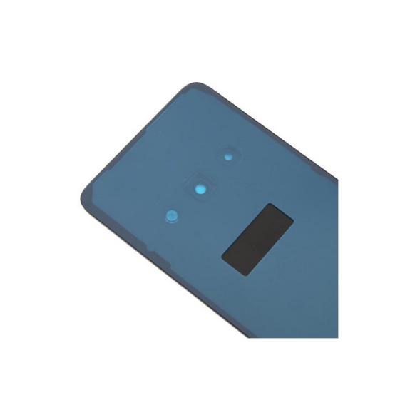 Tapa Trasera Para Xiaomi Redmi A3 4G Verde
