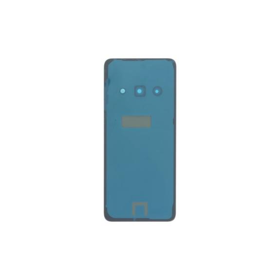 Tapa Trasera Para Xiaomi Redmi A3 Verde