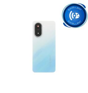 Tapa trasera para Xiaomi Redmi A5 4G Azul EXCELLENT (171 mm)