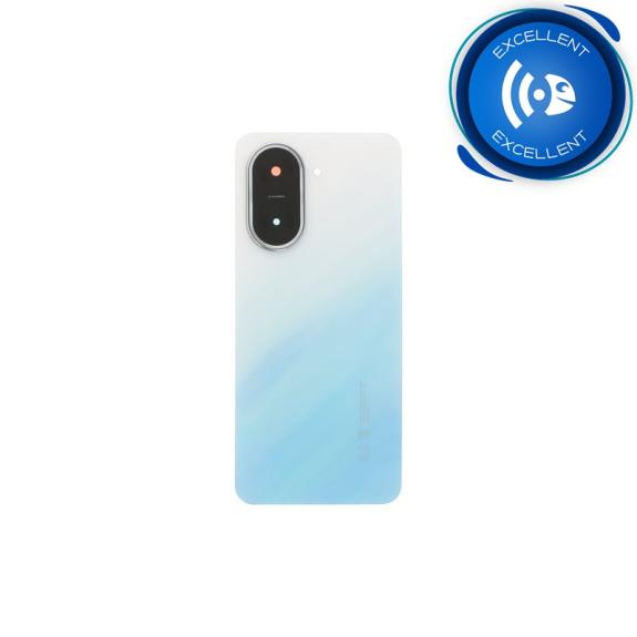 Tapa trasera para Xiaomi Redmi A5 4G Azul EXCELLENT (171 mm)