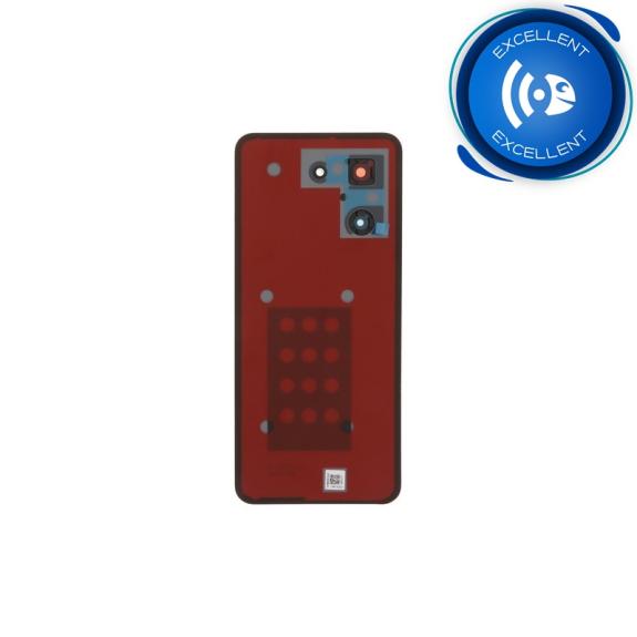 Tapa trasera para Xiaomi Redmi A5 4G Azul EXCELLENT (171 mm)