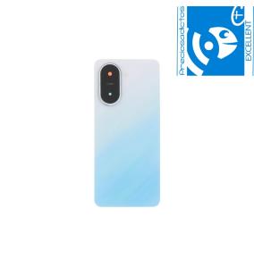 Tapa Trasera Para Xiaomi Redmi A5 4G Azul Oceano EXCELLENT