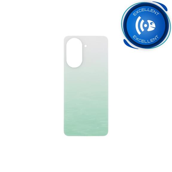 Tapa Trasera Para Xiaomi Redmi A5 4G Verde EXCELLENT