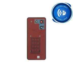 Tapa trasera para Xiaomi Redmi A5 4G Verde EXCELLENT (171 mm)