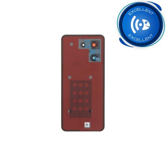 Tapa trasera para Xiaomi Redmi A5 4G Verde EXCELLENT (171 mm)