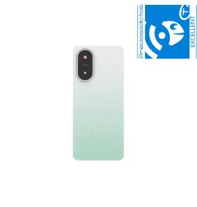 Tapa Trasera Para Xiaomi Redmi A5 4G Verde EXCELLENT