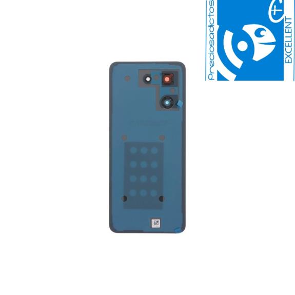 Tapa Trasera Para Xiaomi Redmi A5 4G Verde EXCELLENT
