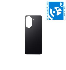 Tapa Trasera Para Xiaomi Redmi A5 negro EXCELLENT
