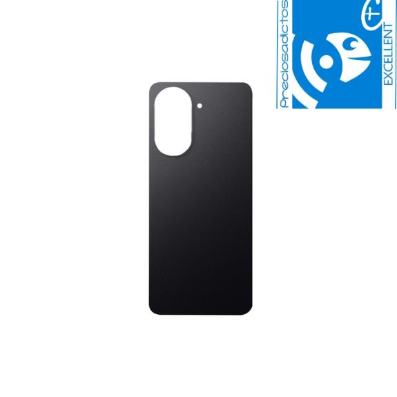 Tapa Trasera Para Xiaomi Redmi A5 negro EXCELLENT