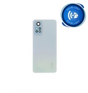 Tapa trasera para Xiaomi Redmi Note 12 Pro 4G Azul EXCELLENT