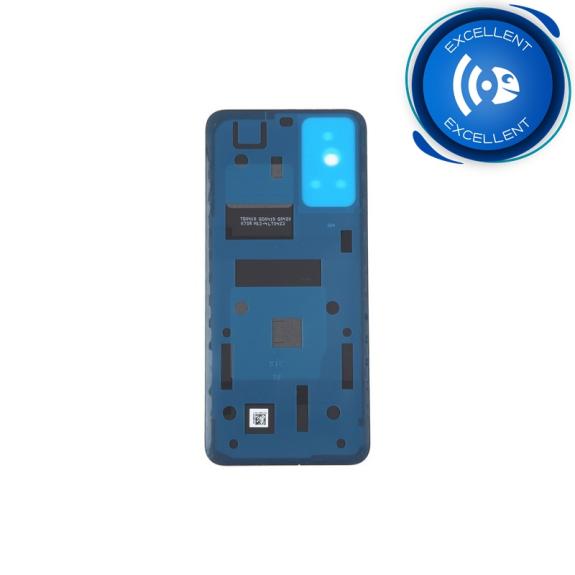 Tapa Trasera Para Xiaomi Redmi Note 12S verde EXCELLENT
