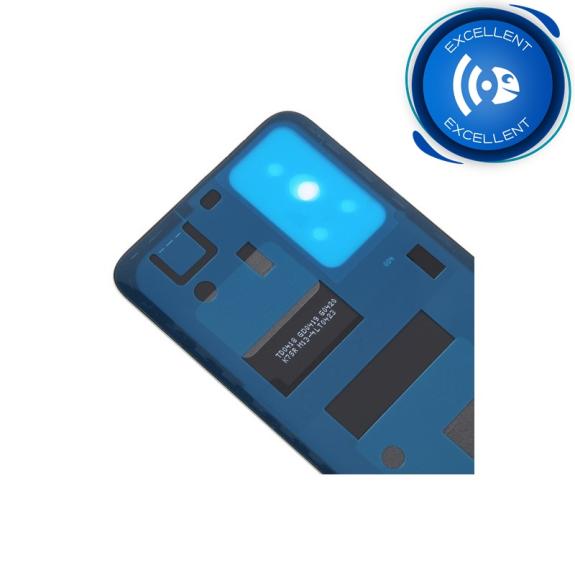 Tapa Trasera Para Xiaomi Redmi Note 12S verde EXCELLENT