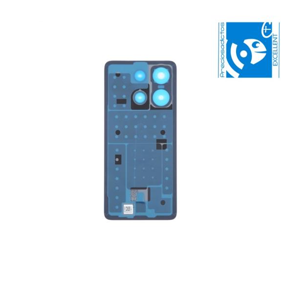 Tapa trasera para Xiaomi Redmi Note 13 4G dorado EXCELLENT