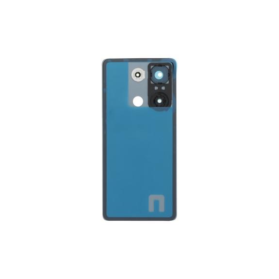 Tapa Trasera Para Xiaomi Redmi Note 13 Pro 4G Verde EXCELLENT