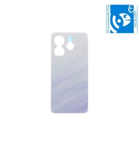 Tapa Trasera Para Xiaomi Redmi Note 14 4G en morado (EXCELLENT)