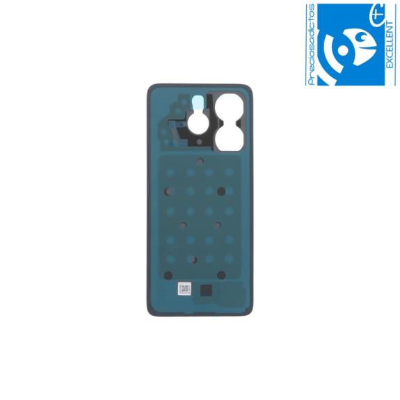Tapa Trasera Para Xiaomi Redmi Note 14 4G en morado (EXCELLENT)