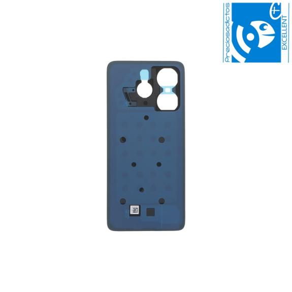 Tapa Trasera Para Xiaomi Redmi Note 14 4G en negro (EXCELLENT)
